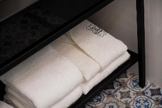 Pranakorn Heritage Hotel fotoÄŸrafÄ±