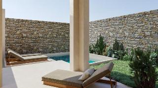 Princess Luxury Suites