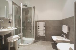 Hotel Savoia fotoÄŸrafÄ±