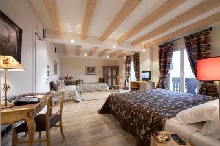Hotel Savoia fotoÄŸrafÄ±