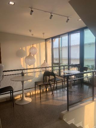 Hakka Wellness Residence fotoÄŸrafÄ±