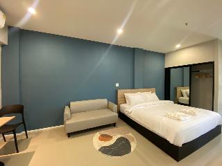 Hakka Wellness Residence fotoÄŸrafÄ±