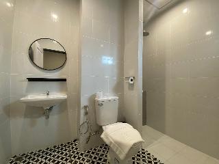 Hakka Wellness Residence fotoÄŸrafÄ±