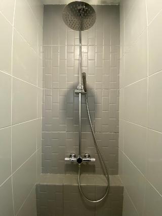 Hakka Wellness Residence fotoÄŸrafÄ±