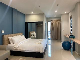 Hakka Wellness Residence fotoÄŸrafÄ±