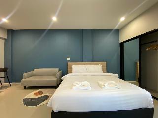 Hakka Wellness Residence fotoÄŸrafÄ±
