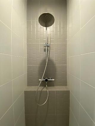 Hakka Wellness Residence fotoÄŸrafÄ±