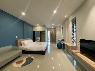 Hakka Wellness Residence fotoÄŸrafÄ±