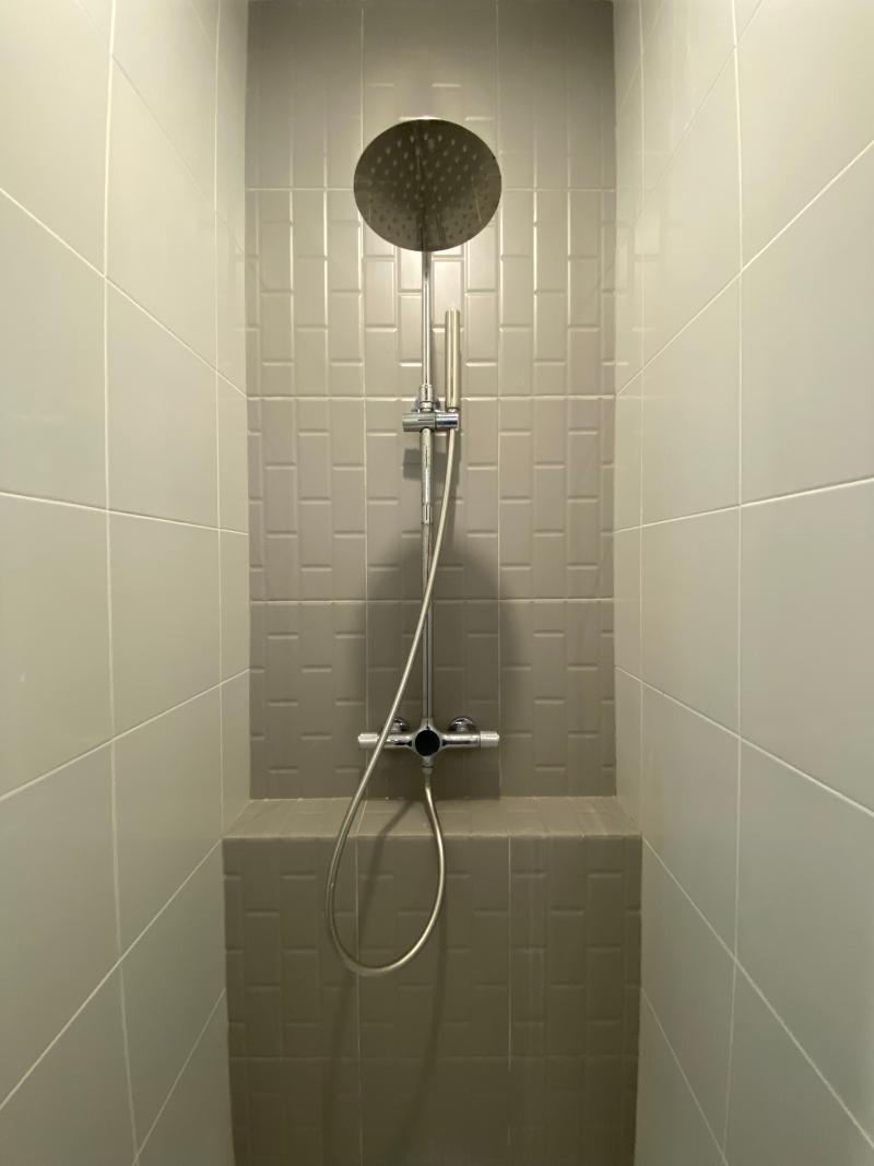 Hakka Wellness Residence - Oda