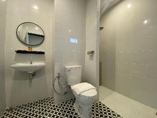 Hakka Wellness Residence fotoÄŸrafÄ±