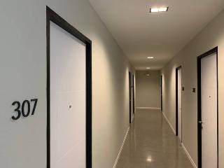 Hakka Wellness Residence fotoÄŸrafÄ±