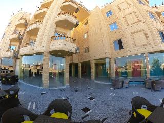 Reef House Marsa Alam