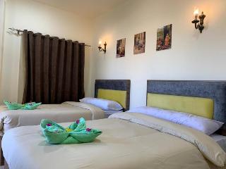Reef House Marsa Alam fotoÄŸrafÄ±