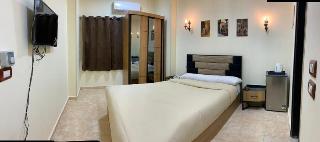 Reef House Marsa Alam fotoÄŸrafÄ±