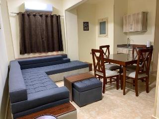 Reef House Marsa Alam fotoÄŸrafÄ±