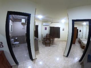Reef House Marsa Alam fotoÄŸrafÄ±