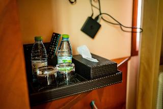 Zan Lodge fotoÄŸrafÄ±