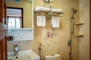 Zan Lodge fotoÄŸrafÄ±