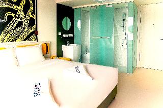 Socialtel Samui fotoÄŸrafÄ±