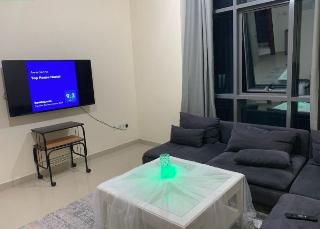 Top House Hostel fotoÄŸrafÄ±