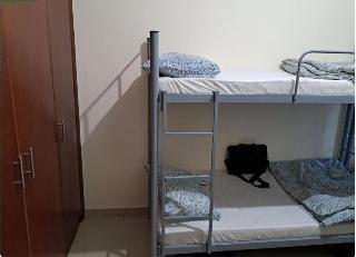 Top House Hostel fotoÄŸrafÄ±