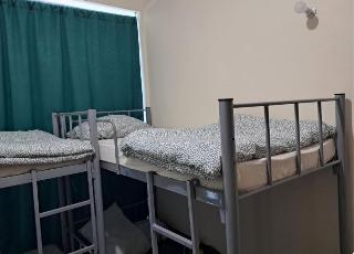 Top House Hostel fotoÄŸrafÄ±
