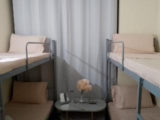 Top House Hostel fotoÄŸrafÄ±