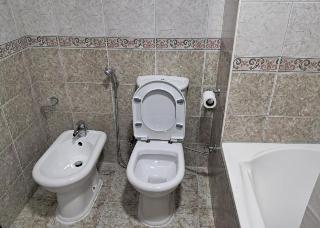 Top House Hostel fotoÄŸrafÄ±