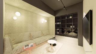 Aparthotel Adagio Heidelberg fotoÄŸrafÄ±