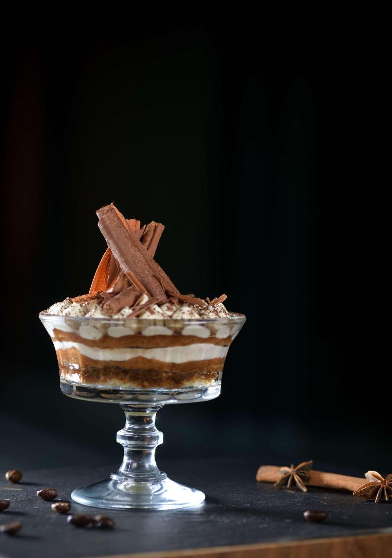 Doubletree By Hilton Ben Guerir Hotel & Residences - Restoran