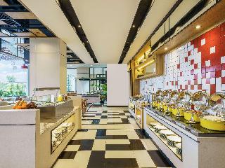 Ibis Jakarta Raden Saleh fotoÄŸrafÄ±