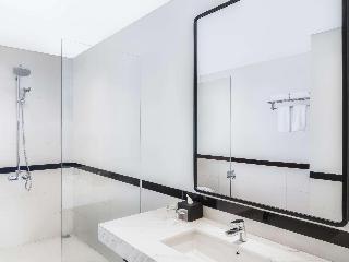 Ibis Jakarta Raden Saleh fotoÄŸrafÄ±