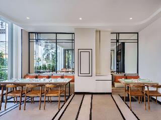 Ibis Jakarta Raden Saleh fotoÄŸrafÄ±