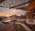 Six Senses Southern Dunes oda fotoğrafı