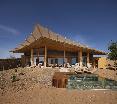Six Senses Southern Dunes oda fotoğrafı