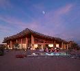 Six Senses Southern Dunes oda fotoğrafı
