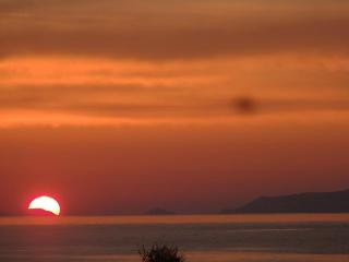Hotel Paradisos Oia