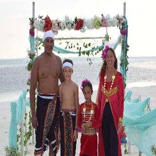 Crown Beach Hotel fotoÄŸrafÄ±