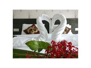 Crown Beach Hotel fotoÄŸrafÄ±