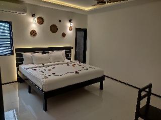 Crown Beach Hotel fotoÄŸrafÄ±