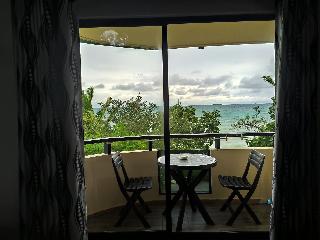 Crown Beach Hotel fotoÄŸrafÄ±