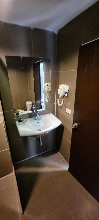 Icheck Inn Sky Beach Ao Nang Krabi fotoÄŸrafÄ±