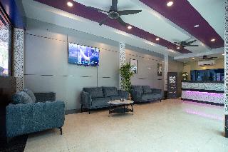 Aspira Resort Klong Muang Krabi fotoÄŸrafÄ±