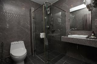 Aspira Resort Klong Muang Krabi fotoÄŸrafÄ±
