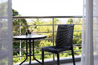 Aspira Resort Klong Muang Krabi fotoÄŸrafÄ±
