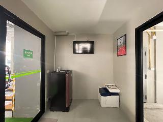 Icheck Inn Darisa Ngamwangwan fotoÄŸrafÄ±
