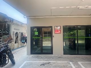 Icheck Inn Darisa Ngamwangwan fotoÄŸrafÄ±