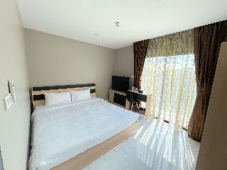 Icheck Inn Darisa Ngamwangwan fotoÄŸrafÄ±