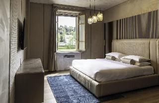 LE REVE DE NAIM Firenze fotoÄŸrafÄ±