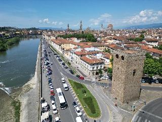 LE REVE DE NAIM Firenze fotoÄŸrafÄ±